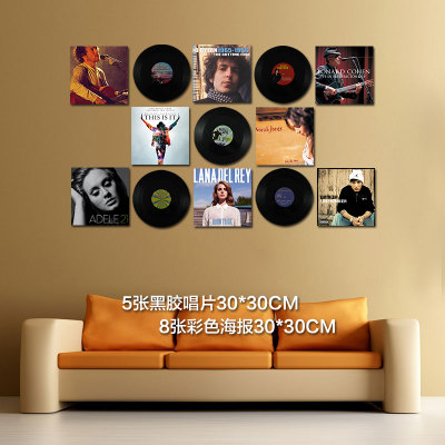 丹尼尔韦伯斯特学院文凭毕业证怎么制作